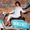 Swing Street CD Cover