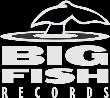 Big Fish Records