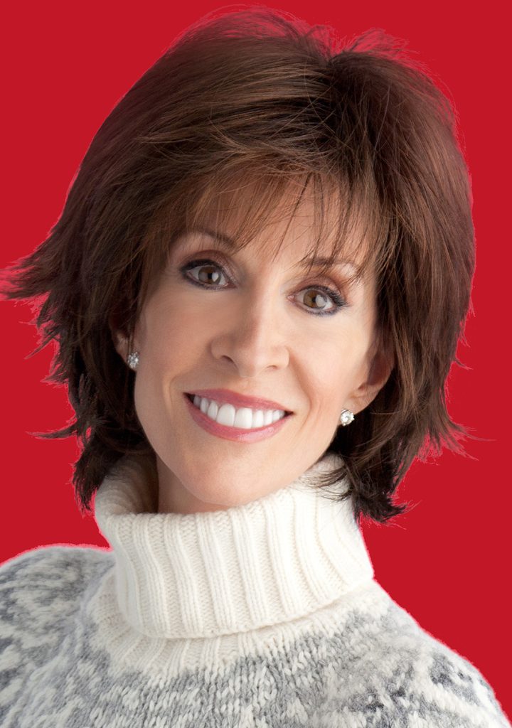 Deana Martin