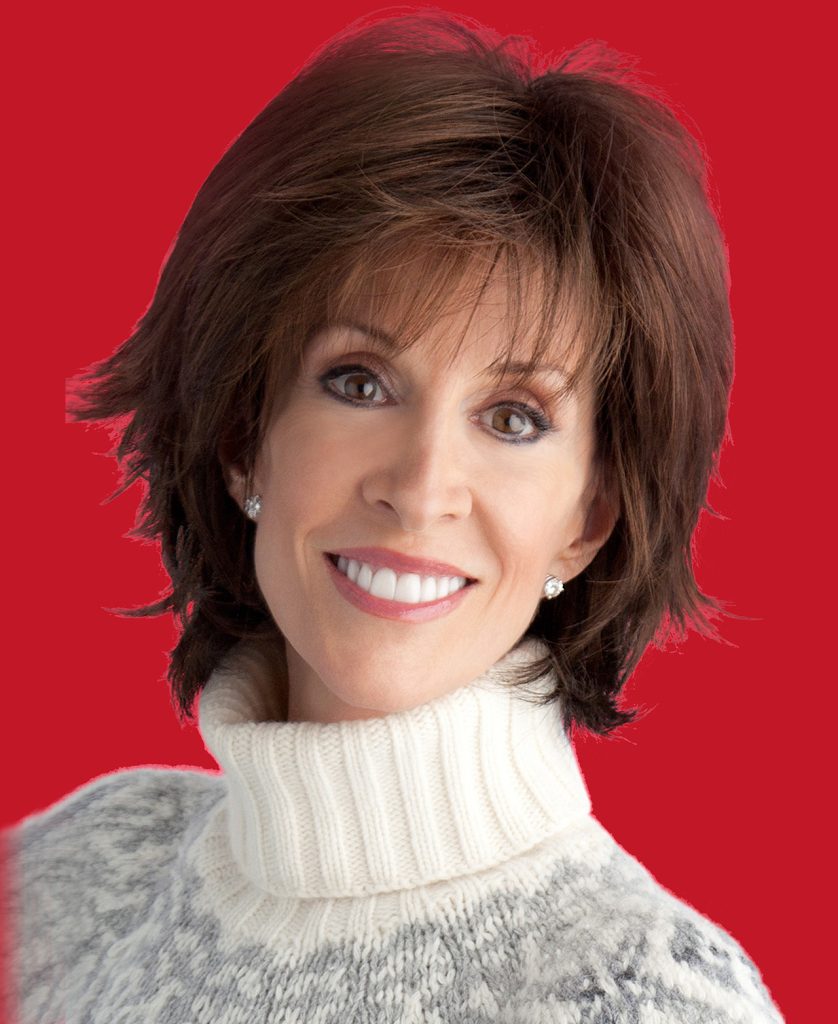 Deana Martin